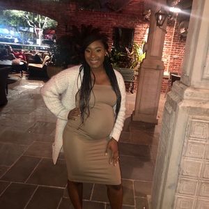 Meet your Posher, Destiny